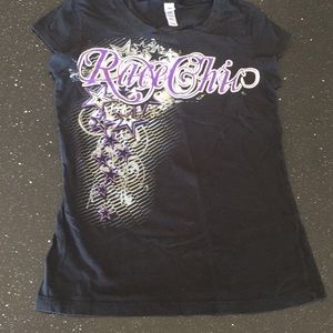 🔵MOVEOUT SALE🔵 Racing Tee